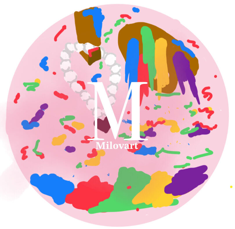 Milove Art